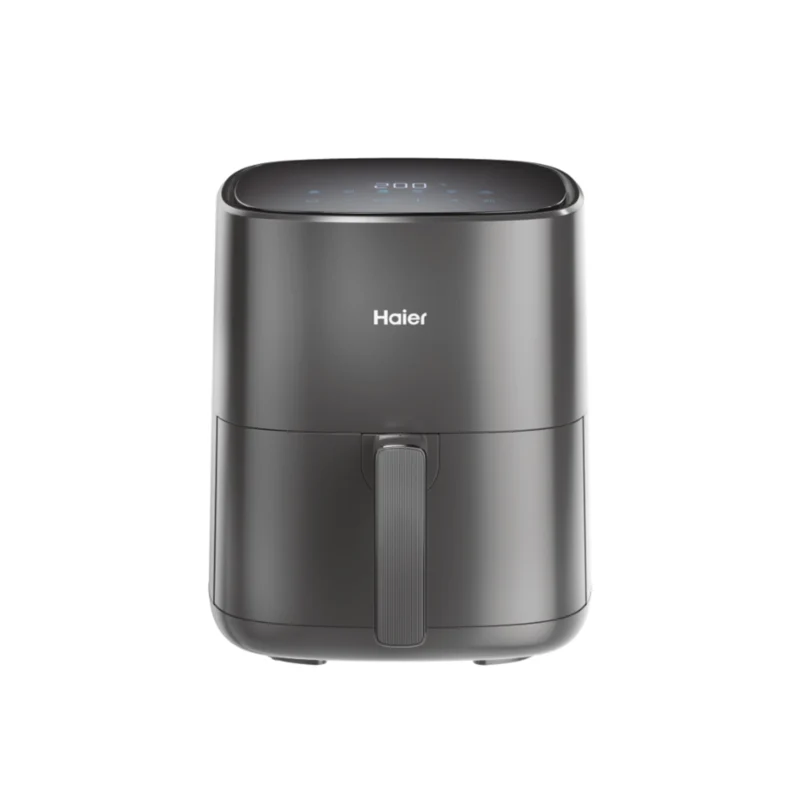 Haier air fryer HSAF-EI502(B)AF