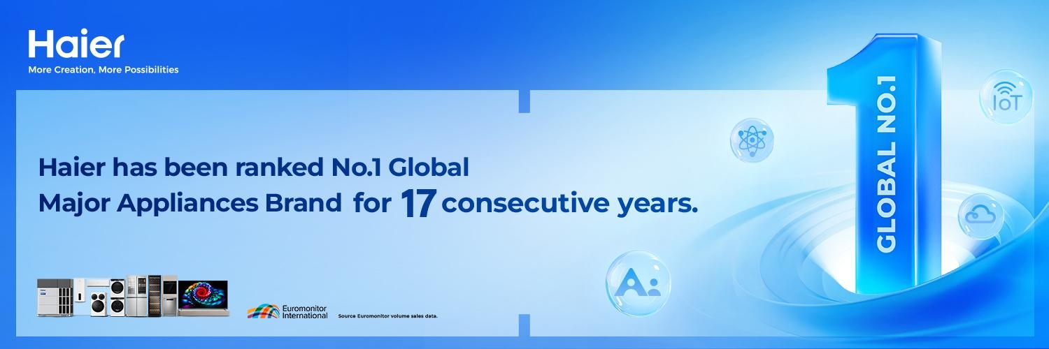 Refrigerators haier lebanon