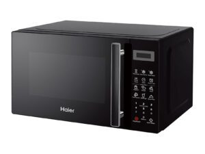 Haier Hmw23Dg 23L Digital Microwave Oven