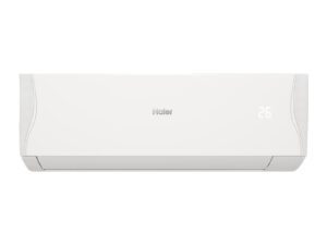 Haier Air Conditioner As10Qd Split 10,000 Btu Heat And Cool Inverter, Smart