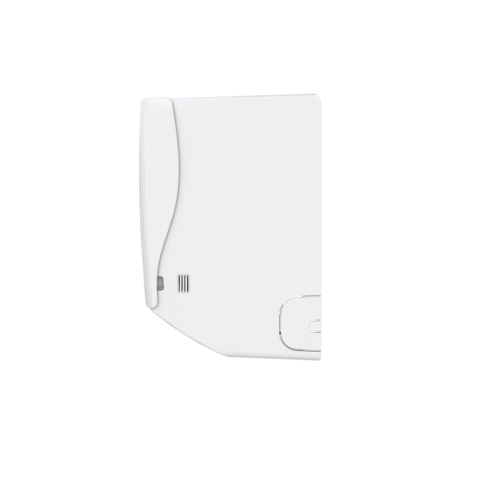Haier Air Conditioner As10Qd Split 10,000 Btu Heat And Cool Inverter, Smart - Image 7