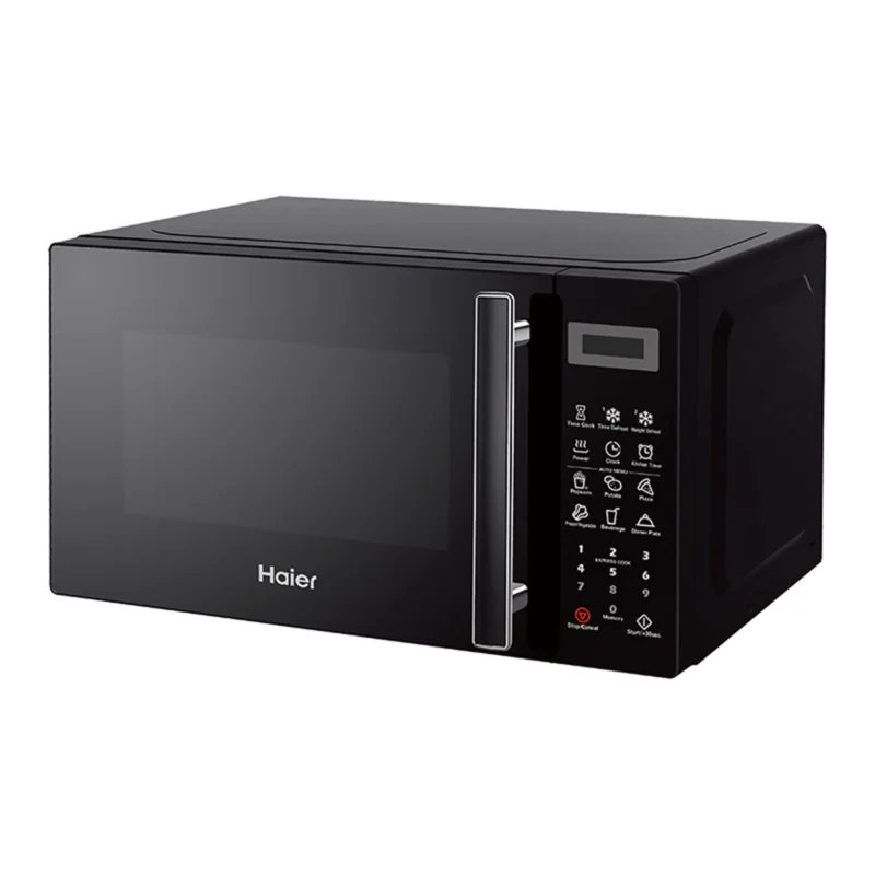 microwaves