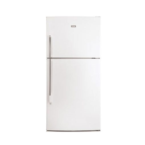 Top Mount Fridge