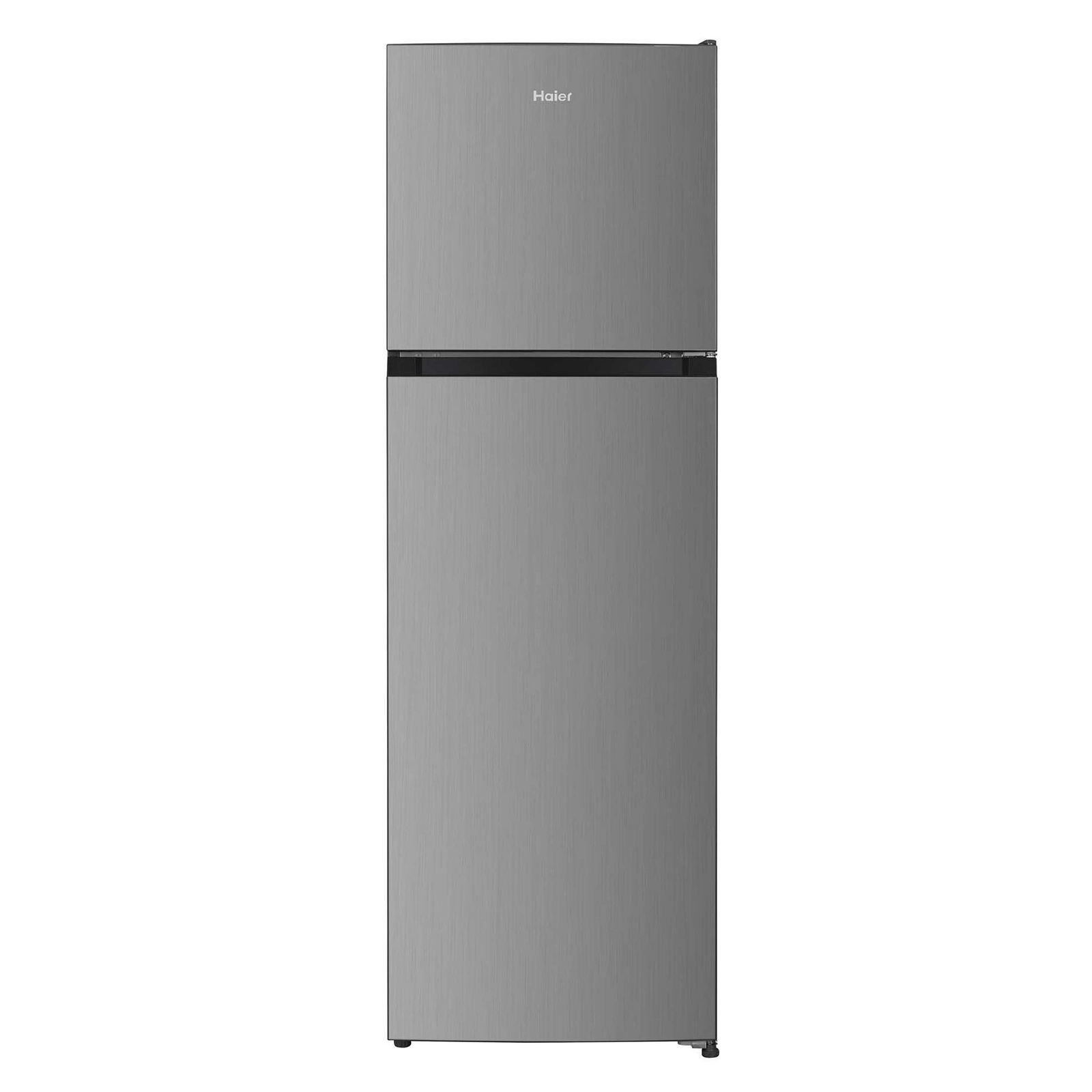 Haier HRF-260NS No Frost Two Doors Refrigerator Inverter