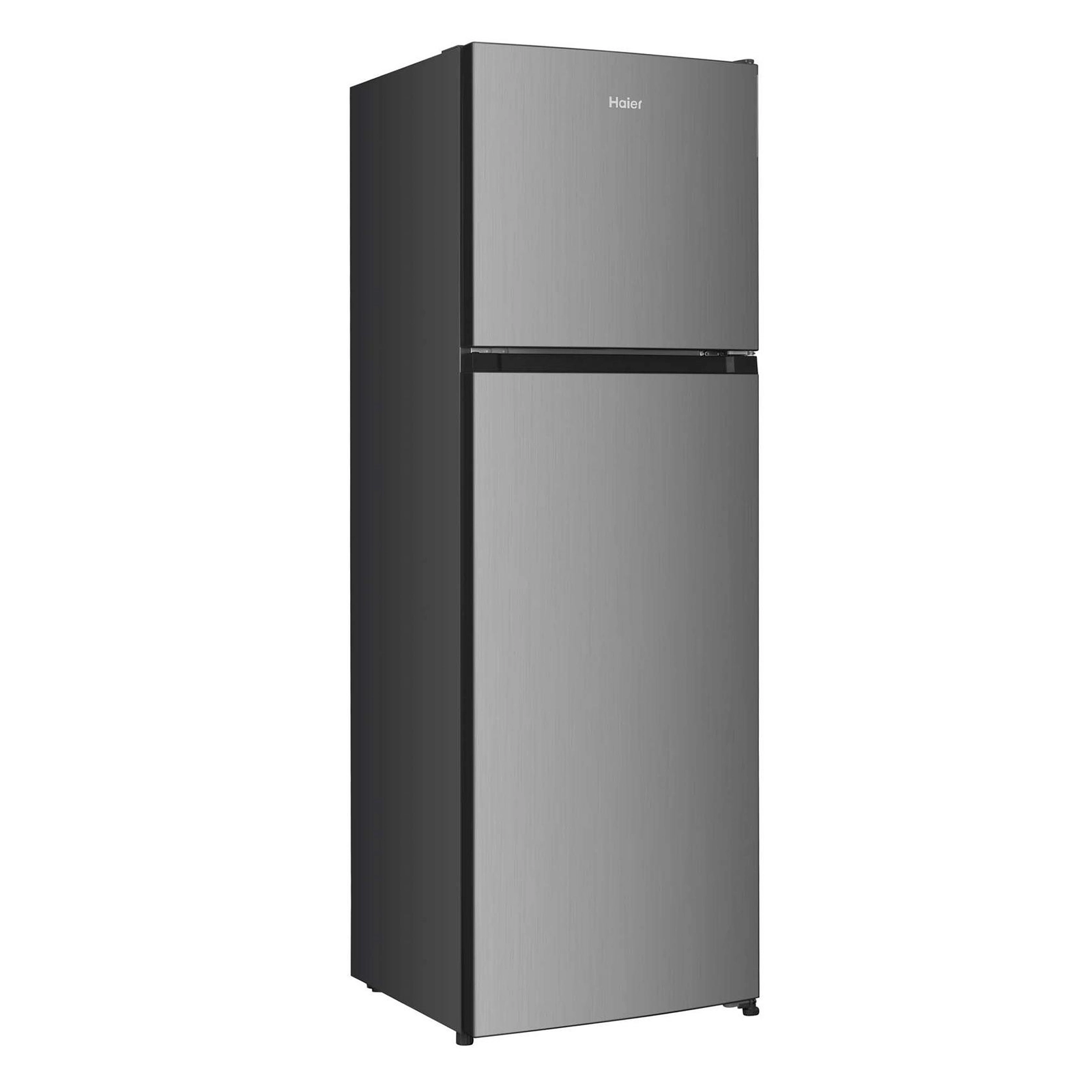 Haier HRF-260NS No Frost Two Doors Refrigerator Inverter - Image 2