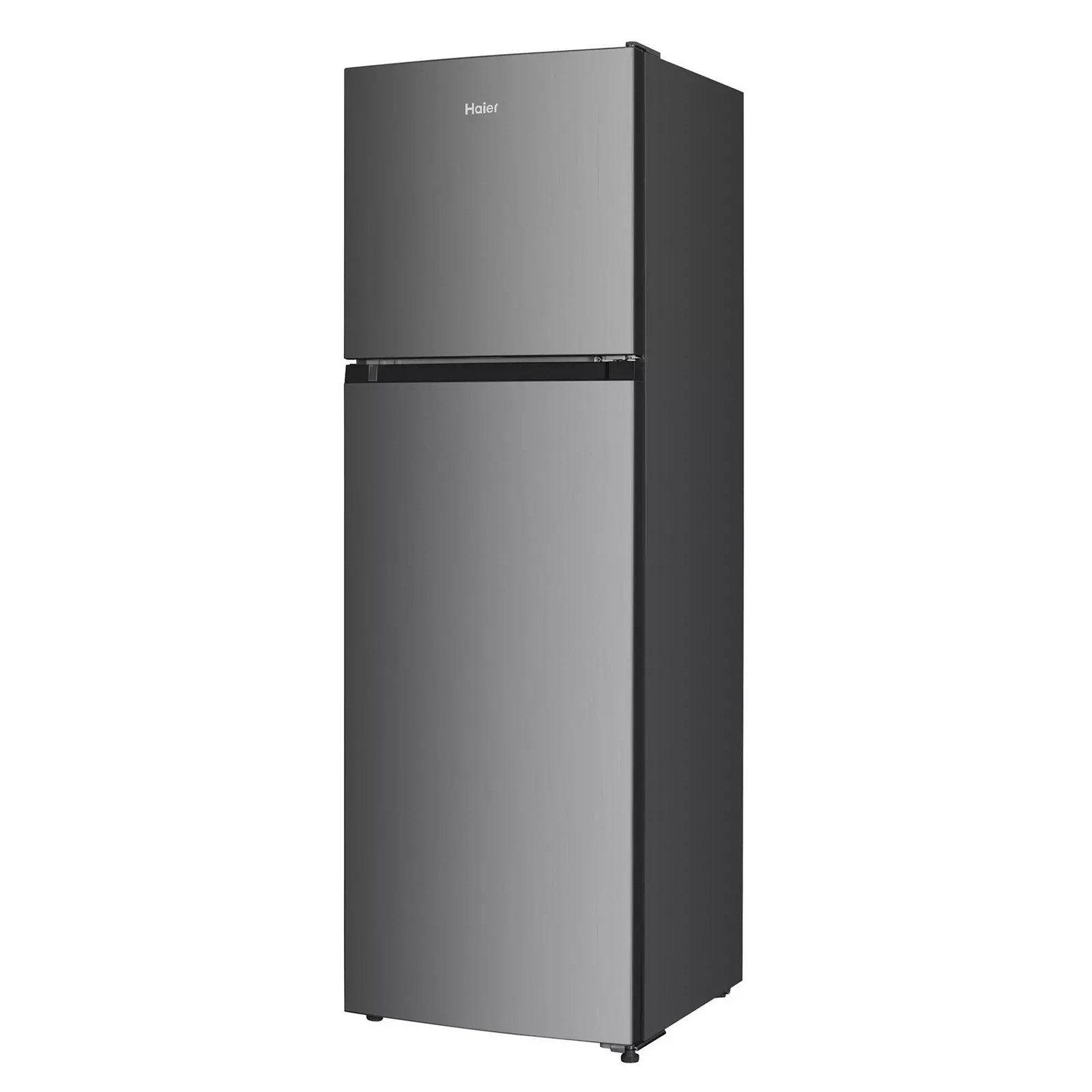 Haier HRF-260NS No Frost Two Doors Refrigerator Inverter - Image 3